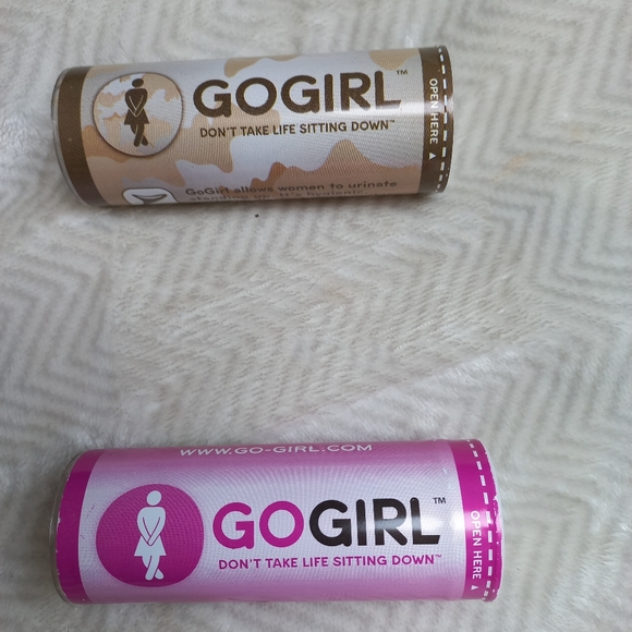 GREAT FOR TRAVELING,HIKING, BOATING, OR ANY OUTDOOR ACTIVITIES!!  NEW FUD - Picture 3 of 6